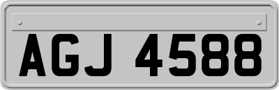 AGJ4588