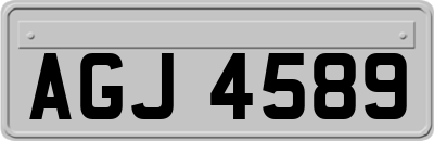 AGJ4589