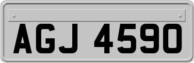 AGJ4590