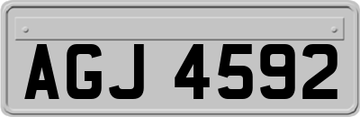 AGJ4592