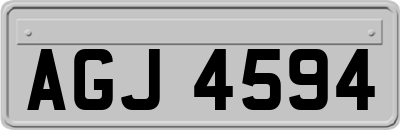 AGJ4594