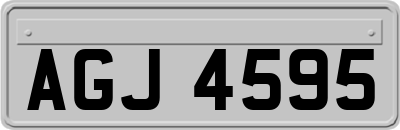 AGJ4595