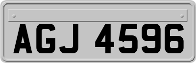 AGJ4596