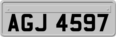 AGJ4597