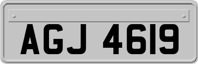 AGJ4619