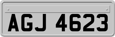 AGJ4623