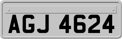 AGJ4624