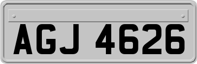 AGJ4626