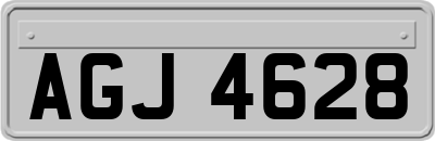 AGJ4628