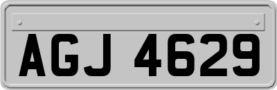 AGJ4629