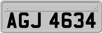 AGJ4634