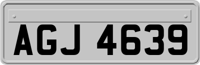 AGJ4639