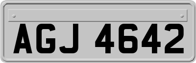 AGJ4642