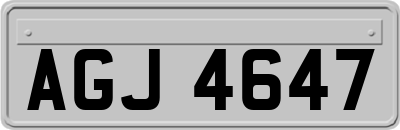 AGJ4647