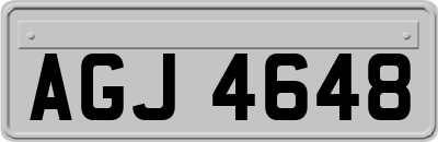 AGJ4648