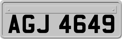 AGJ4649