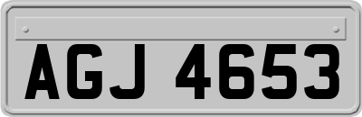 AGJ4653