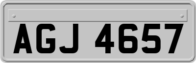 AGJ4657