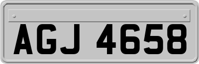 AGJ4658