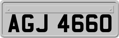 AGJ4660