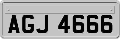 AGJ4666