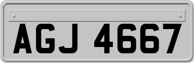 AGJ4667