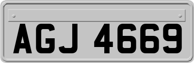 AGJ4669