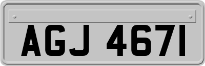 AGJ4671