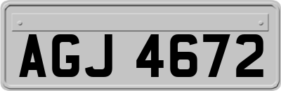 AGJ4672