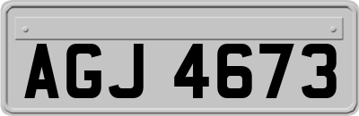 AGJ4673