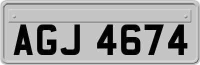 AGJ4674
