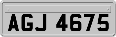 AGJ4675