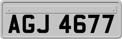 AGJ4677