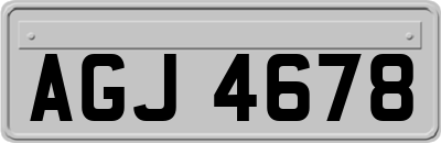 AGJ4678