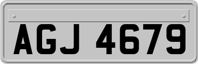 AGJ4679