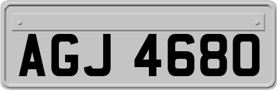 AGJ4680