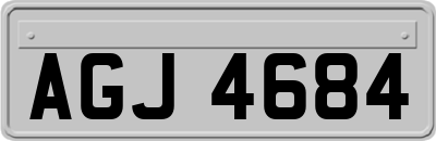 AGJ4684