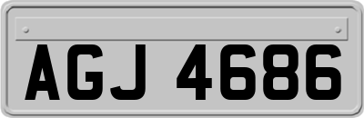 AGJ4686