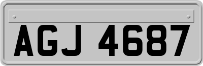 AGJ4687