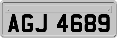 AGJ4689