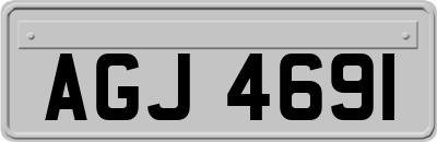 AGJ4691