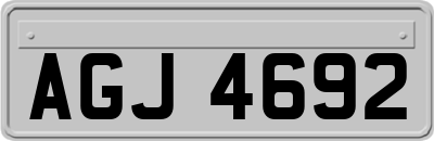 AGJ4692