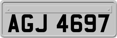 AGJ4697