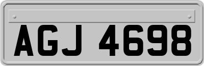 AGJ4698