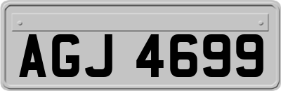 AGJ4699