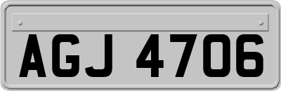 AGJ4706