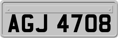 AGJ4708