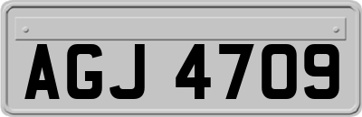 AGJ4709