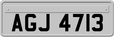 AGJ4713
