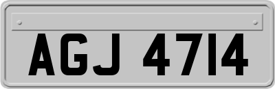 AGJ4714
